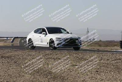 media/Apr-19-2025-Slip Angle (Sat) [[4a15bb232c]]/Green group/Turn 7/